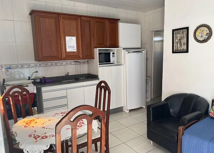 Residencial Varandas