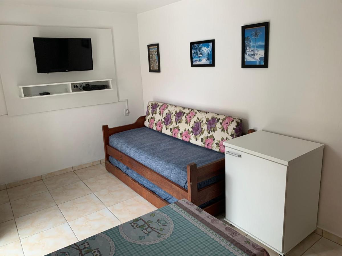 Residencial Varandas Florianópolis