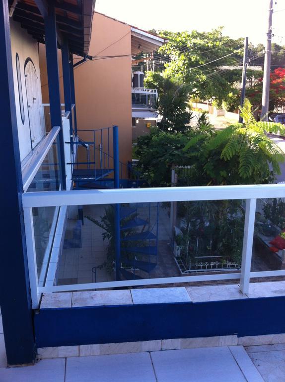 Apartment Residencial Varandas *