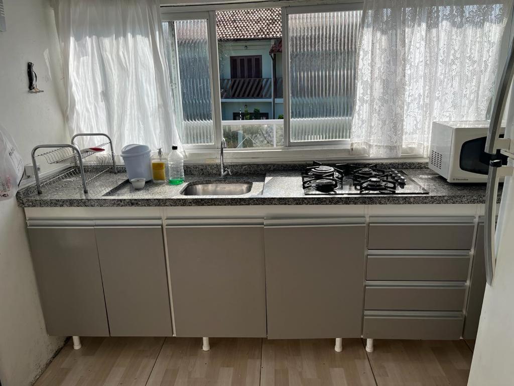 Residencial Varandas
