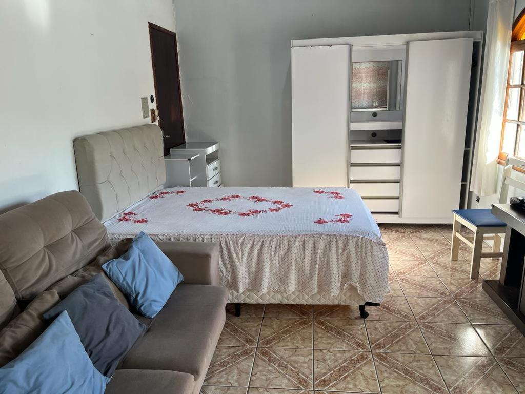 Residencial Varandas Florianópolis