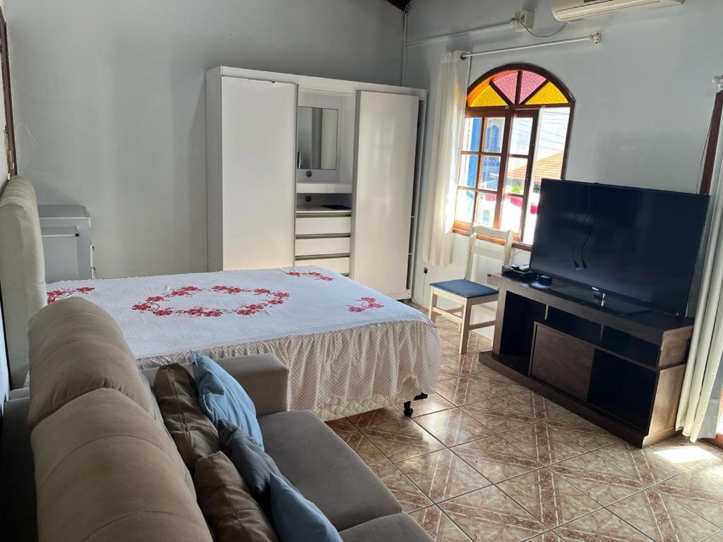 Apartment Residencial Varandas *