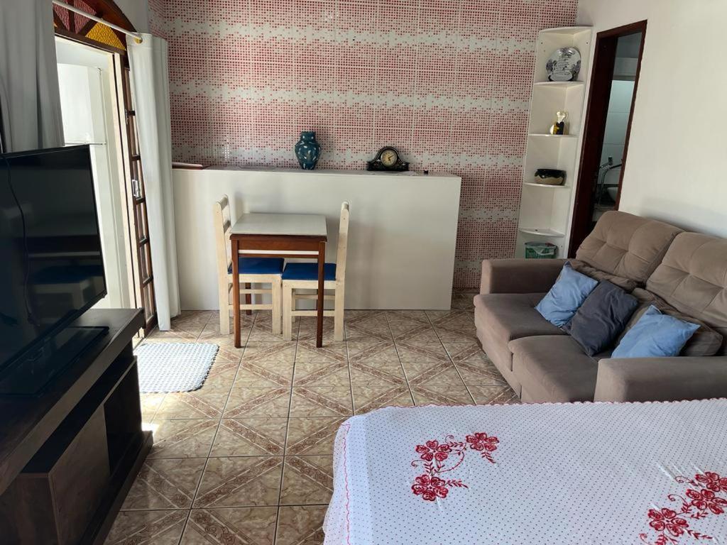 Residencial Varandas