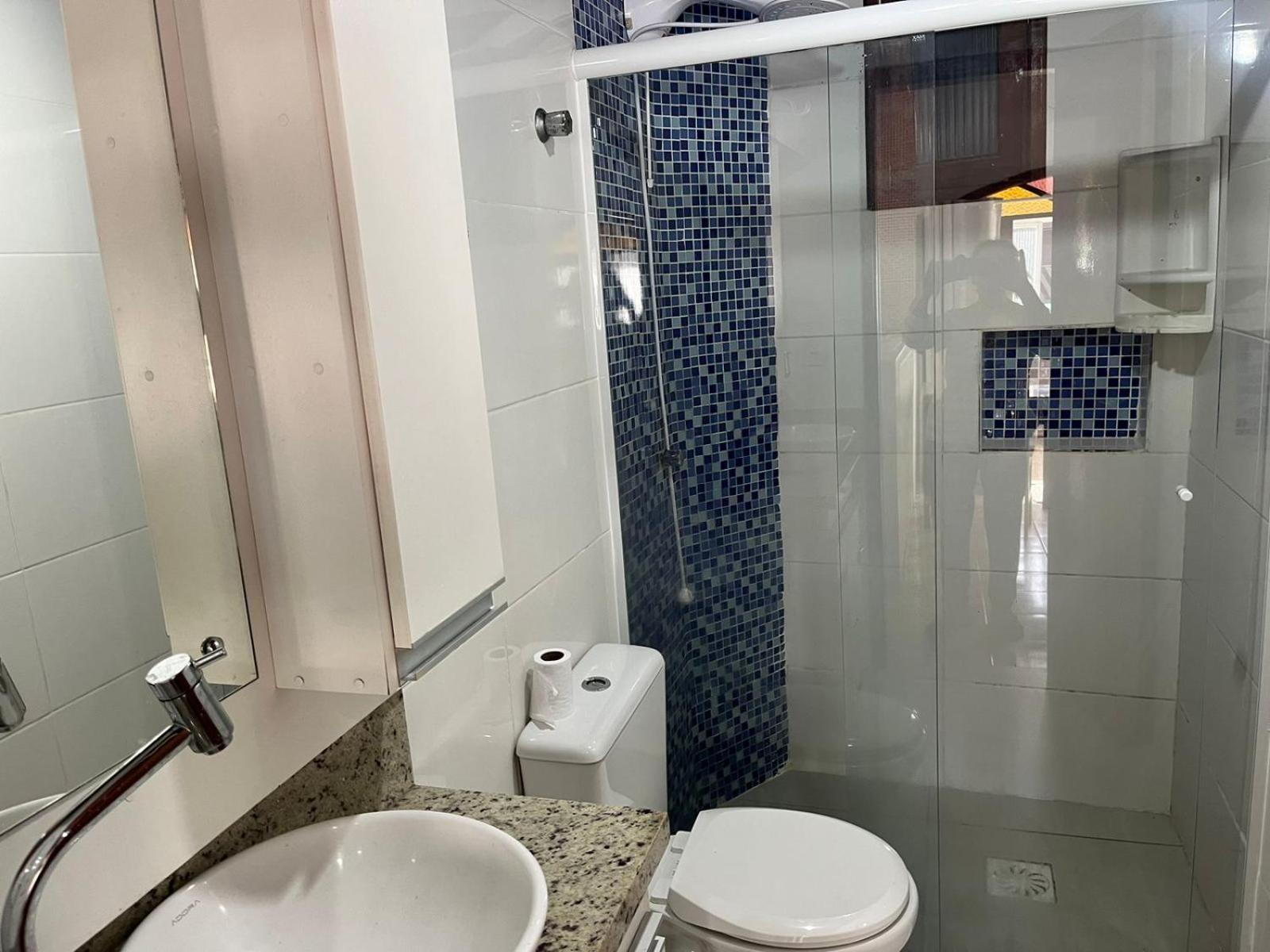 Residencial Varandas Florianopolis
