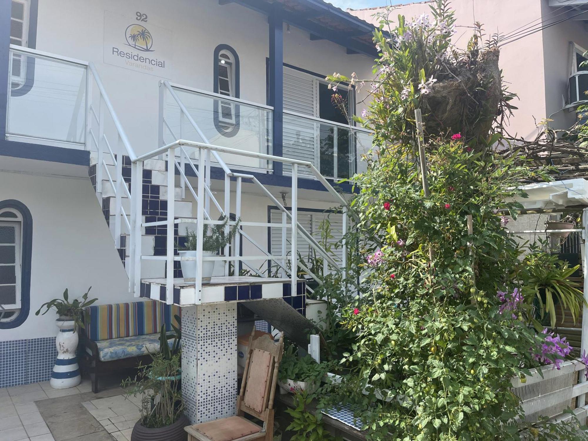 Residencial Varandas