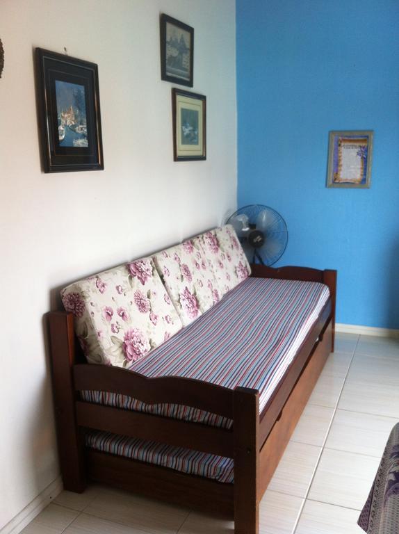 Apartment Residencial Varandas