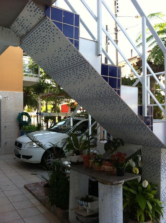 Apartamento Residencial Varandas *