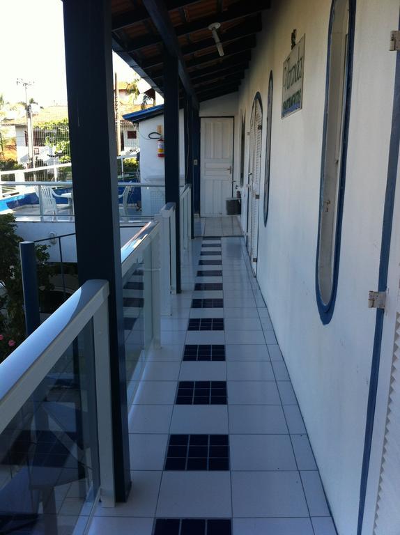 Residencial Varandas * Florianopolis