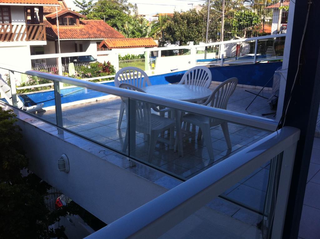 Residencial Varandas Apartment Florianopolis