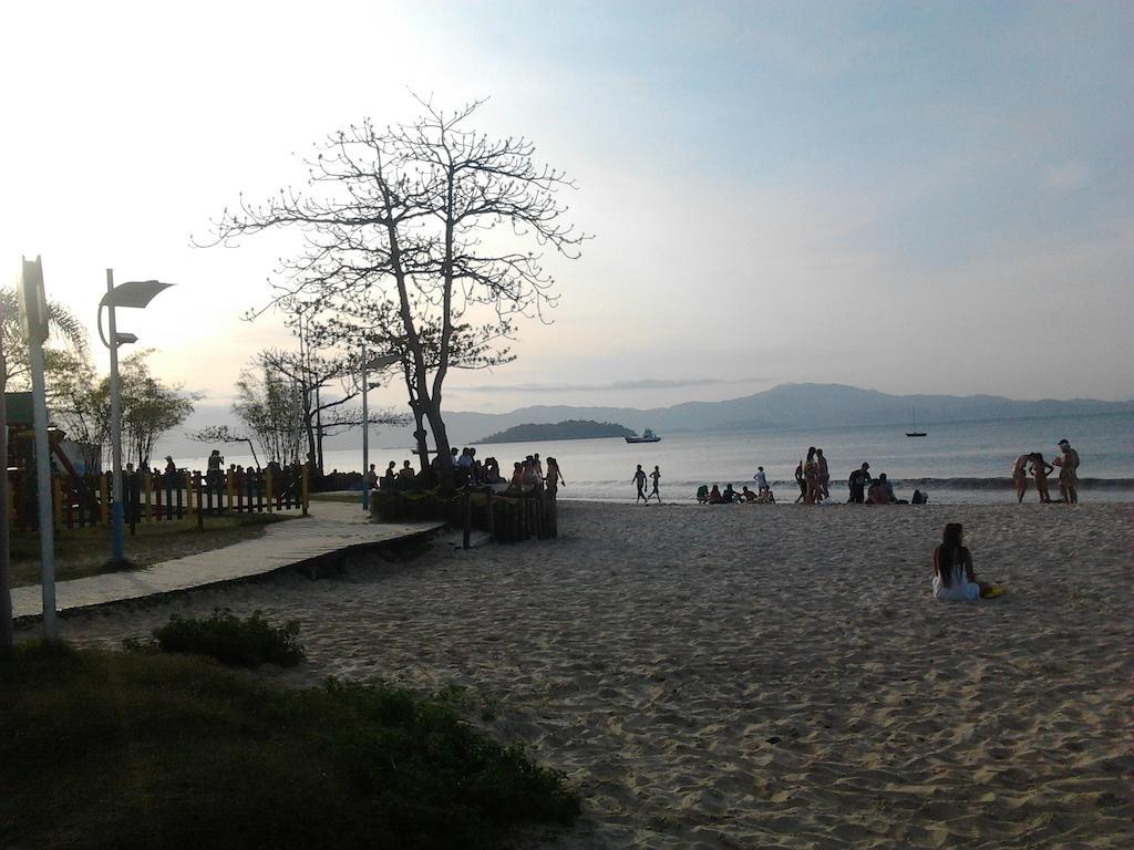 Residencial Varandas Florianopolis