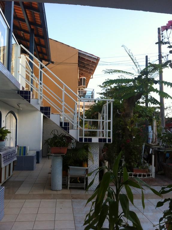 Apartamento Residencial Varandas *