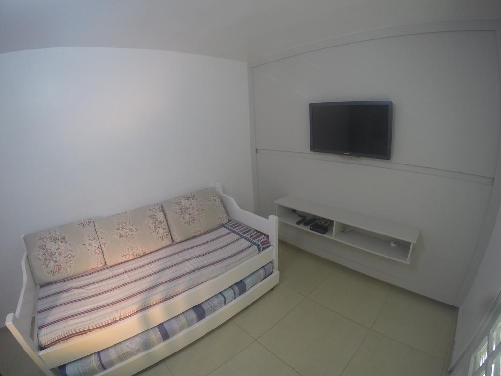 Residencial Varandas Apartamento *