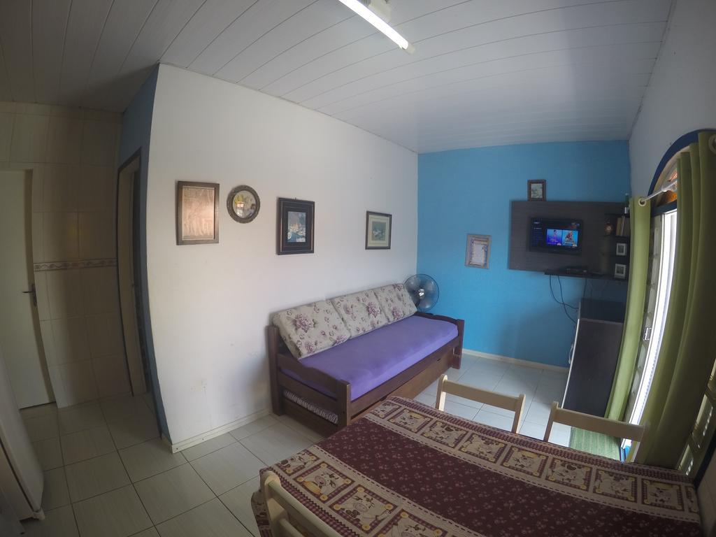 Apartamento Residencial Varandas Florianópolis