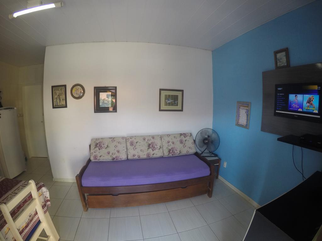 Apartment Residencial Varandas *