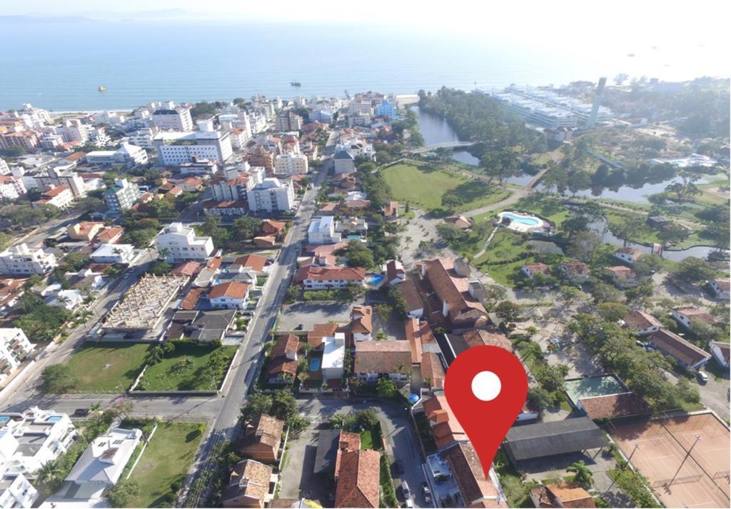 Residencial Varandas * Florianópolis