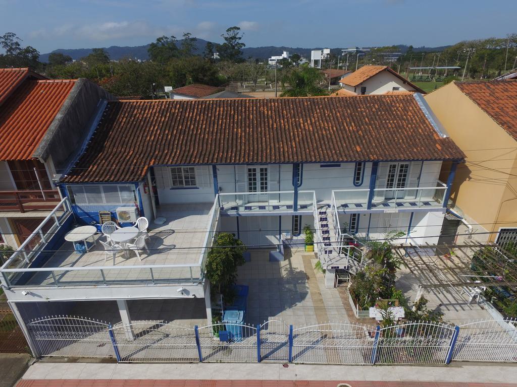 Residencial Varandas Apartamento Florianópolis