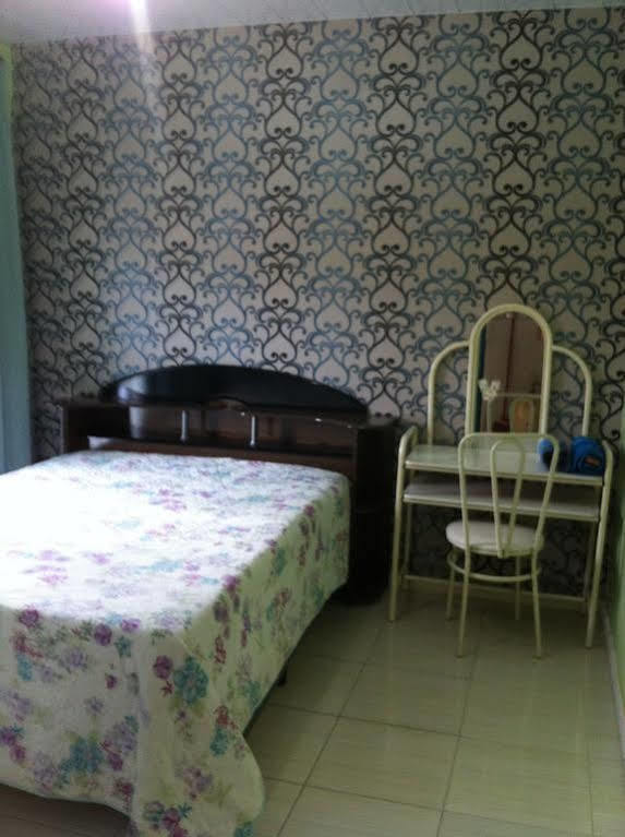 Apartment Residencial Varandas Florianopolis
