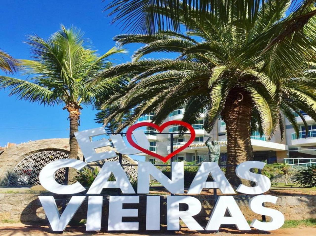Residencial Varandas Florianopolis