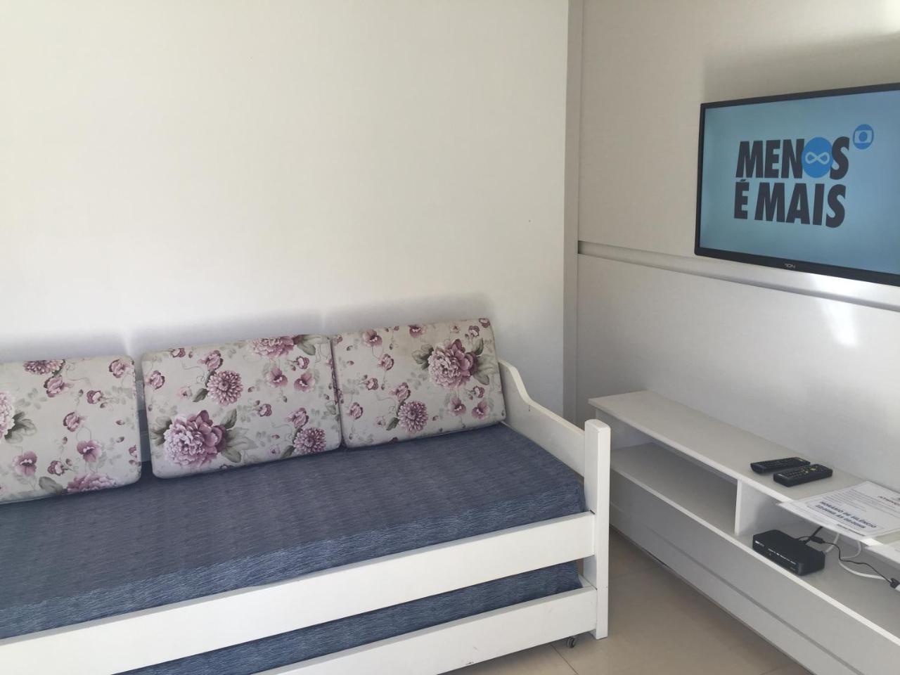 Residencial Varandas Apartment *
