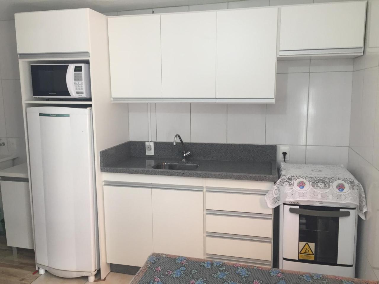 Residencial Varandas Florianópolis