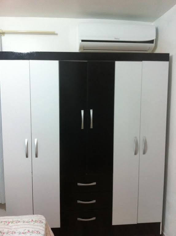 Residencial Varandas Florianopolis